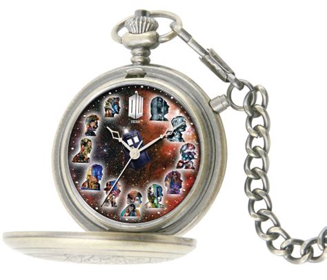 the master's fob watch replica|Doctor Who: The Master's Fob Watch .